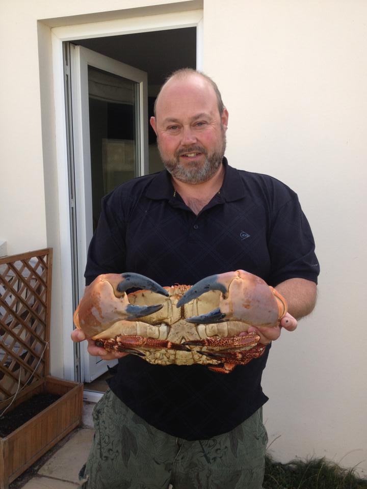 Name:  crab.jpg
Views: 350
Size:  62.3 KB