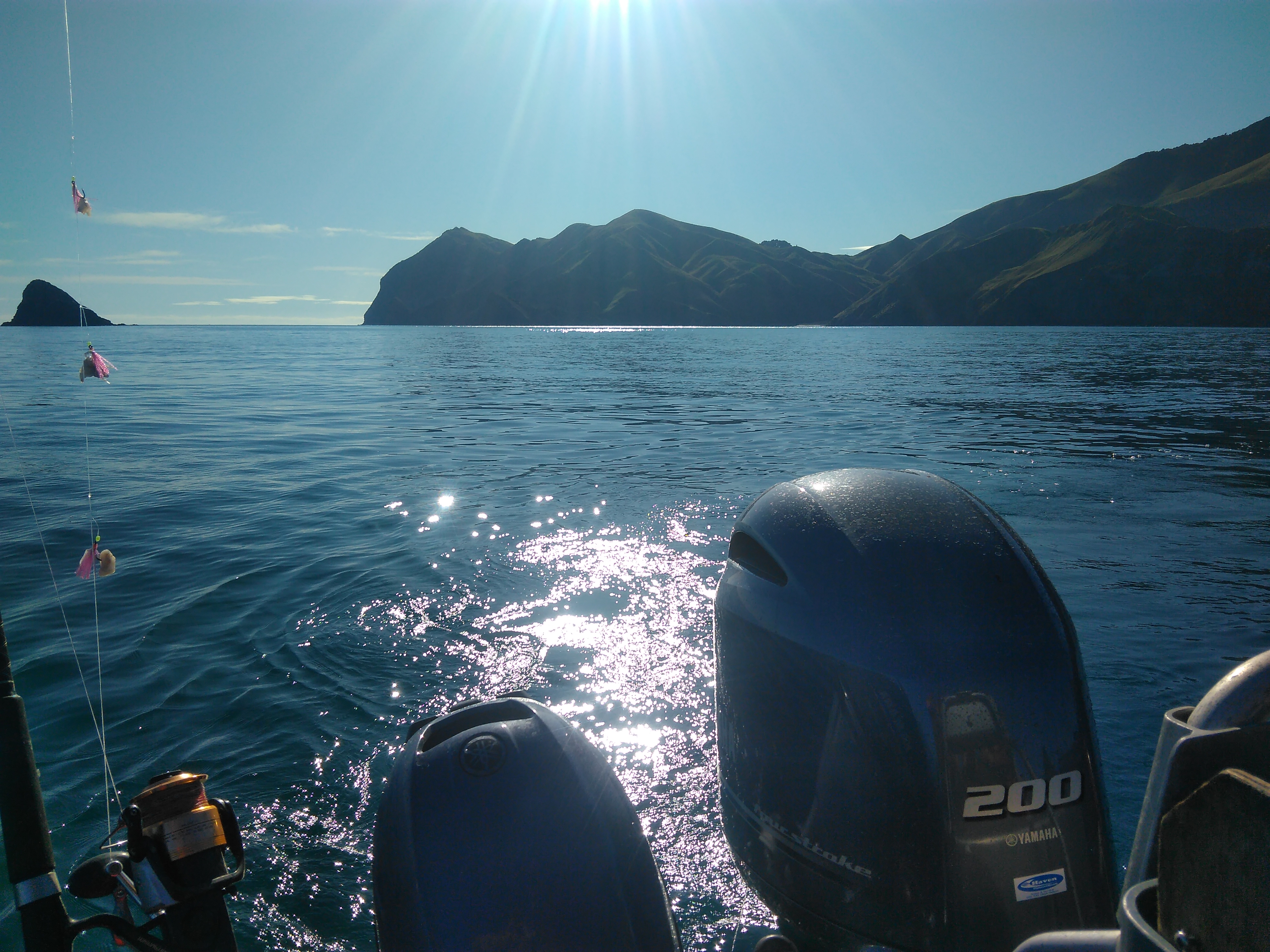 Name:  IMG_20200517_110118.jpg
Views: 296
Size:  3.50 MB