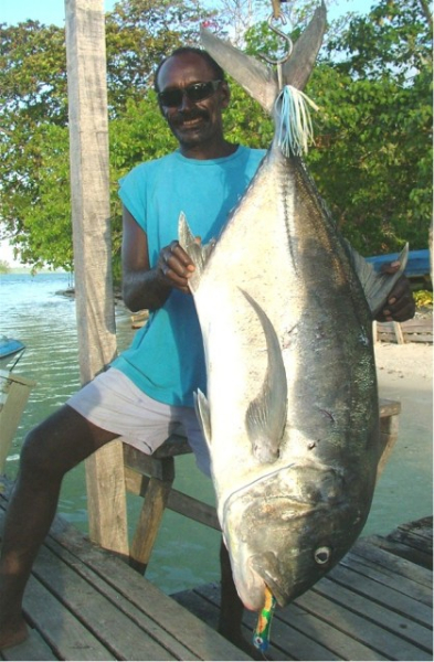 Name:  latest-catch1.jpg
Views: 407
Size:  291.8 KB