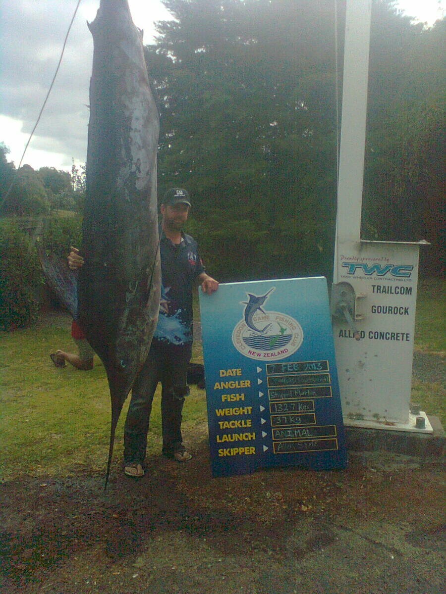 Name:  marlin 2013.jpg
Views: 178
Size:  243.8 KB