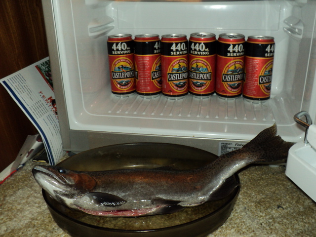 Name:  picture 2215.jpg
Views: 372
Size:  162.8 KB