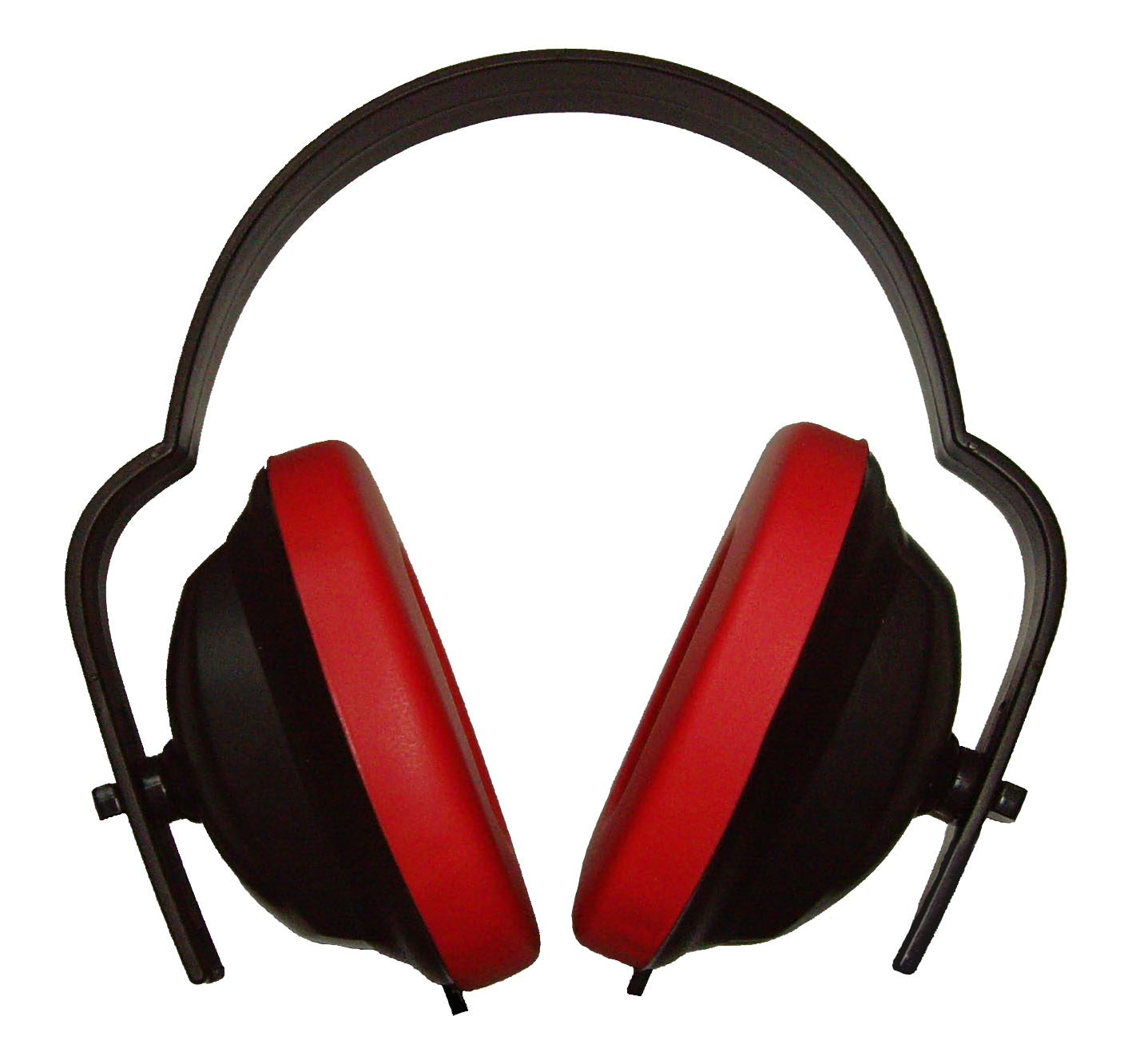 Name:  Safety-Earmuff-CPE02-.jpg
Views: 1181
Size:  165.0 KB