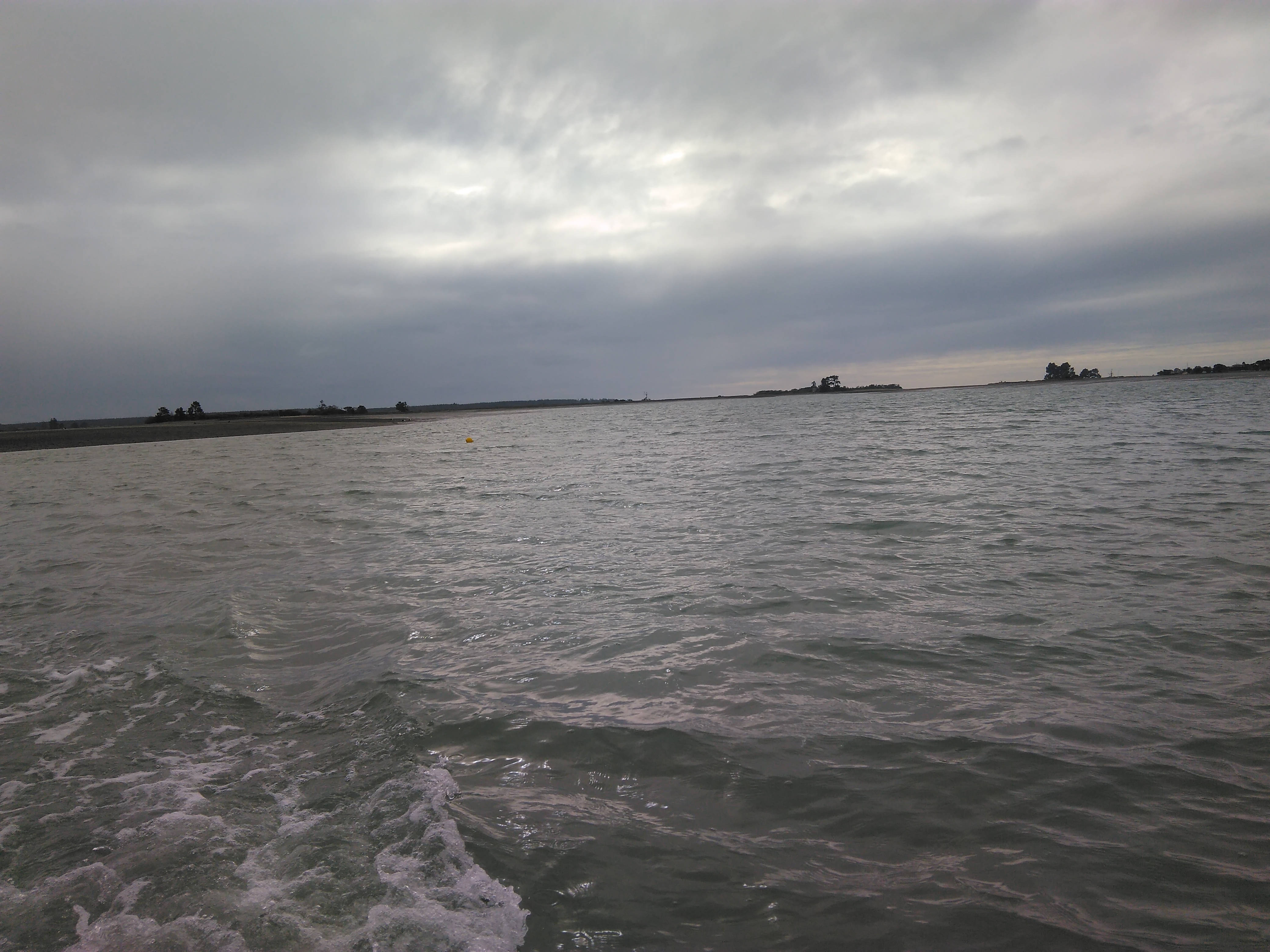 Name:  IMG_20200731_125900.jpg
Views: 229
Size:  2.91 MB