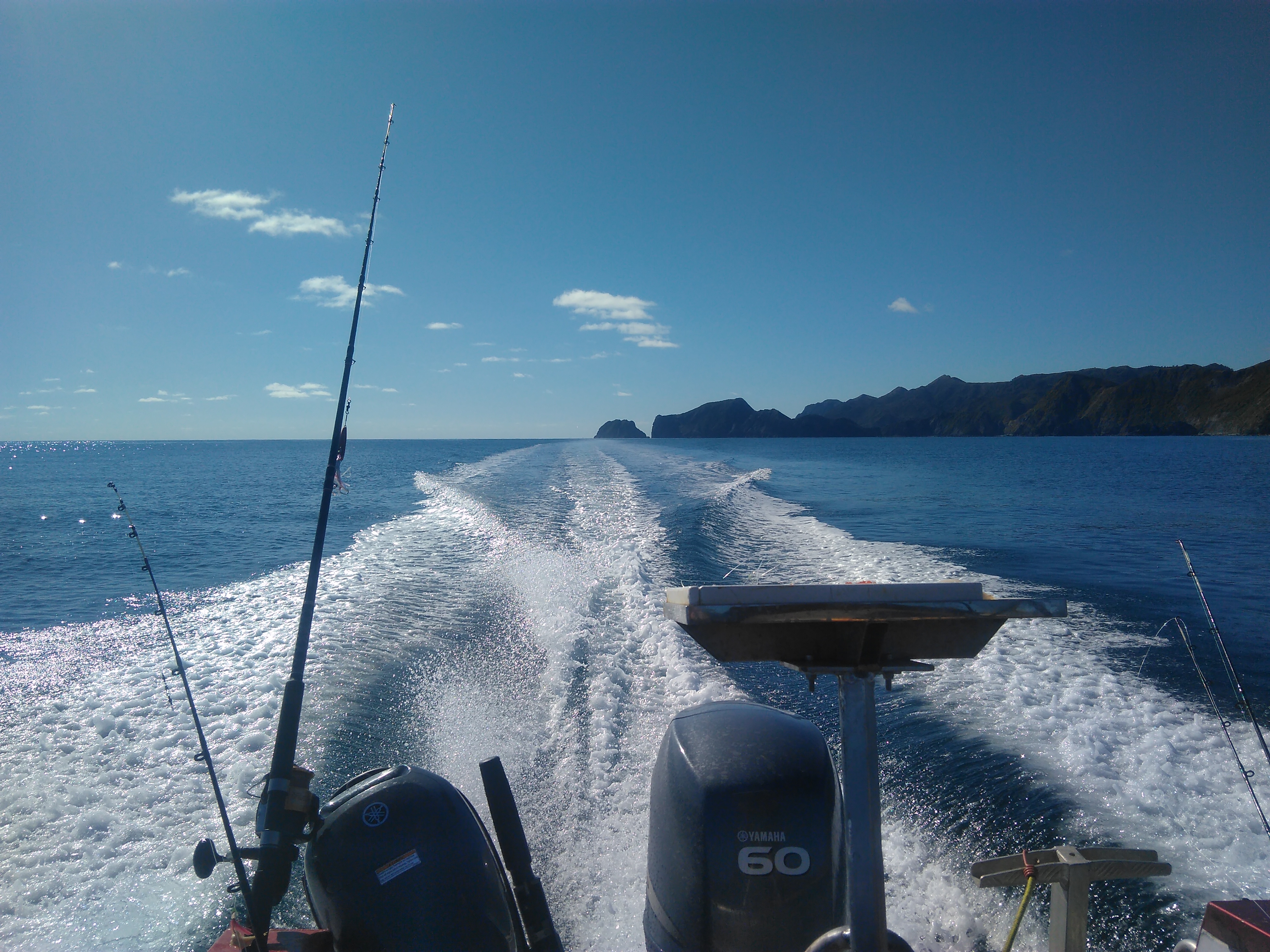 Name:  IMG_20200815_124019.jpg
Views: 139
Size:  3.82 MB