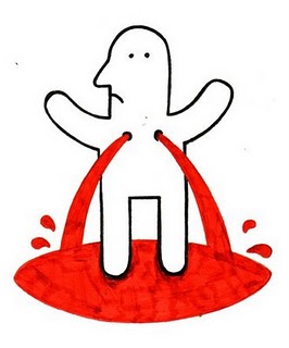 Name:  nipple bleed.jpg
Views: 220
Size:  16.7 KB