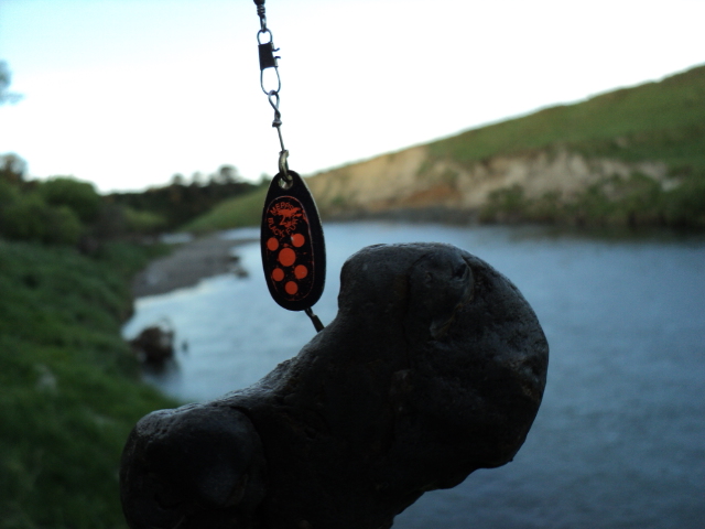 Name:  picture 2290.jpg
Views: 297
Size:  164.7 KB