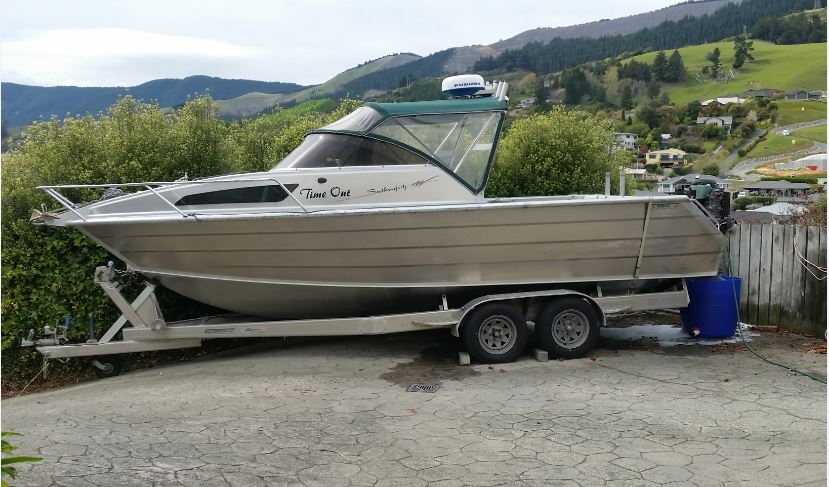 Name:  Boat 1.JPG
Views: 274
Size:  95.9 KB