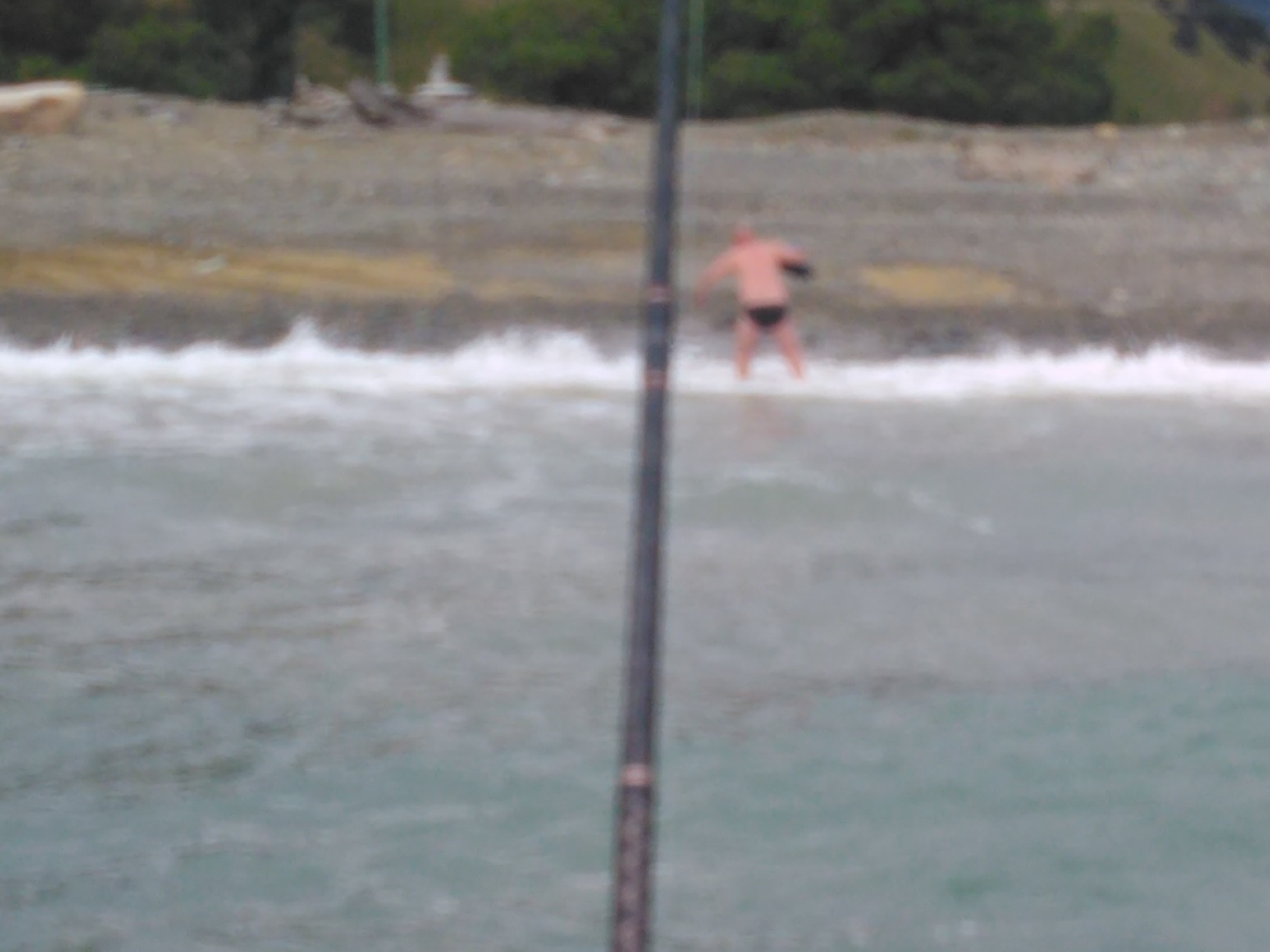 Name:  IMG_20201010_141710.jpg
Views: 241
Size:  1.38 MB