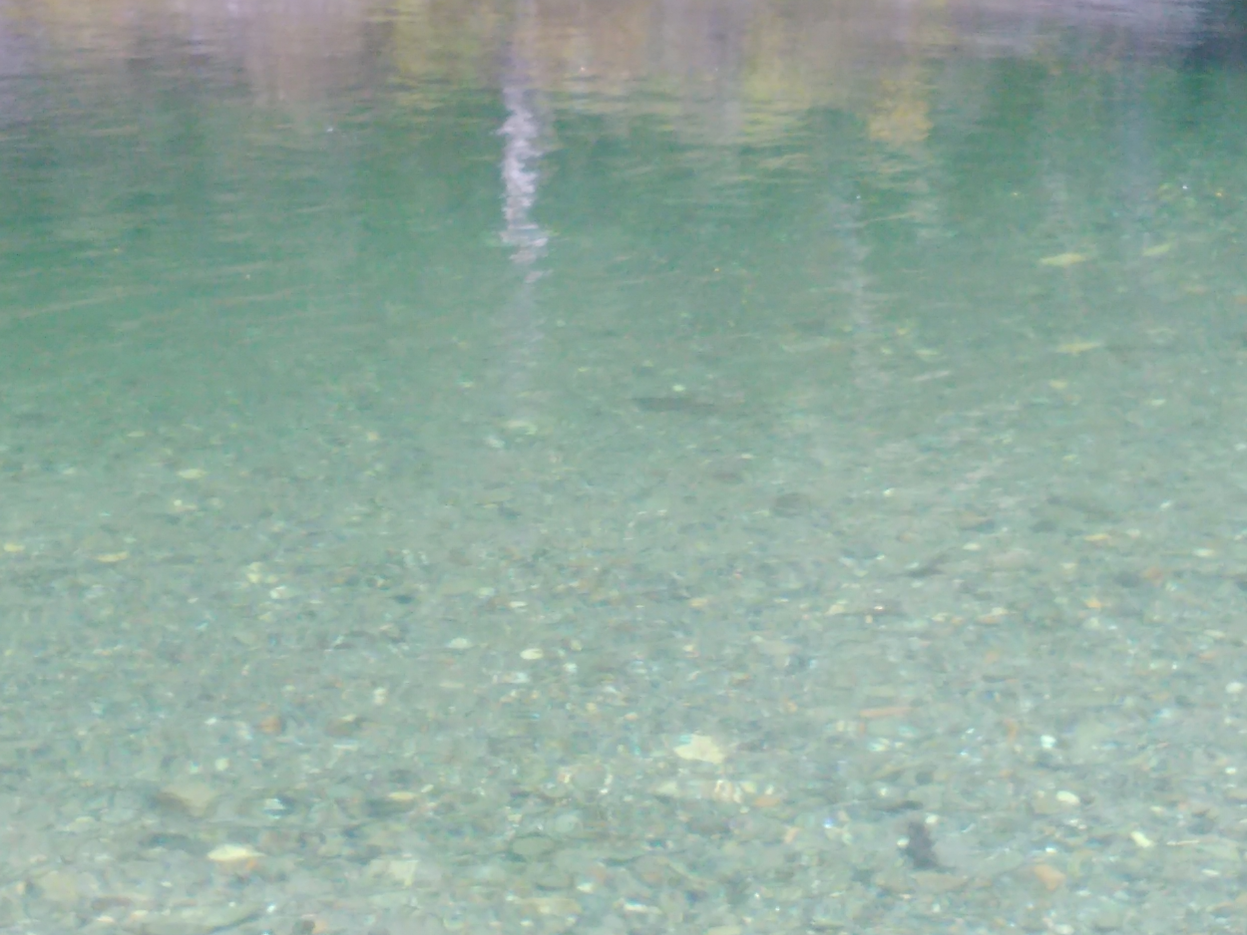 Name:  IMG_20201026_171816.jpg
Views: 138
Size:  1.84 MB
