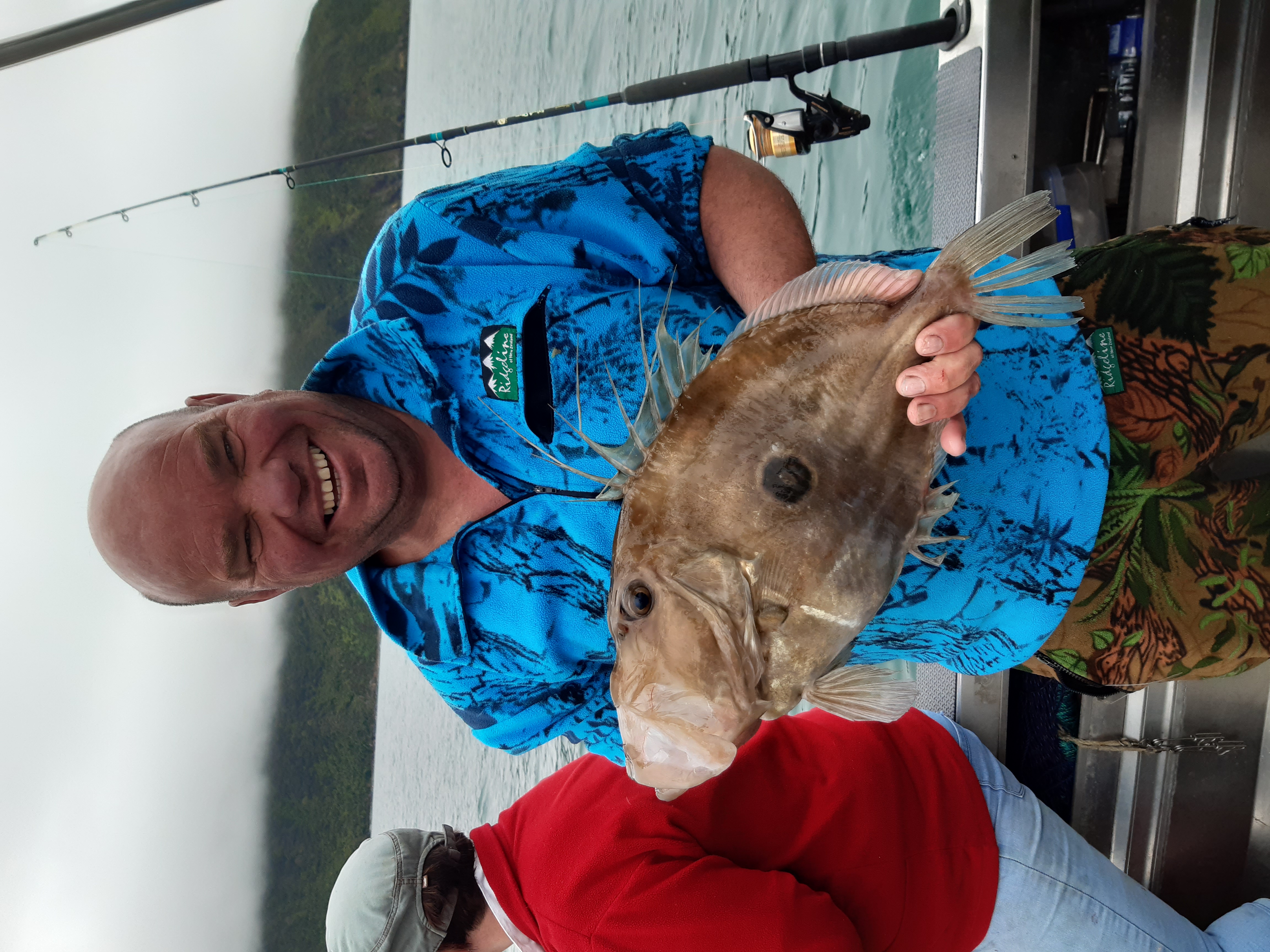 Name:  20201107_114952.jpg
Views: 225
Size:  3.79 MB