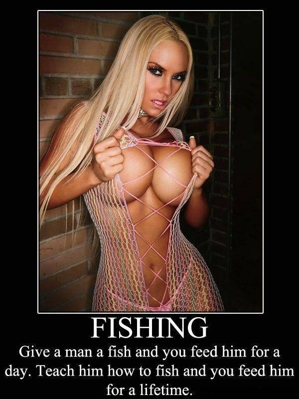 Name:  1392926_697729623590101_105549853_n.jpg
Views: 208
Size:  68.9 KB