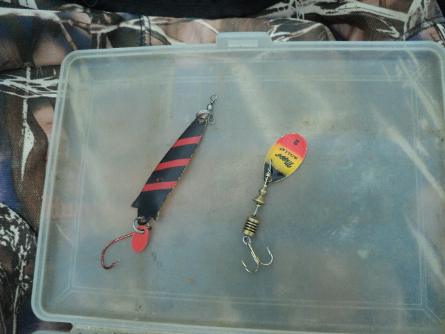 Name:  picture 01 2158.jpg
Views: 234
Size:  164.4 KB