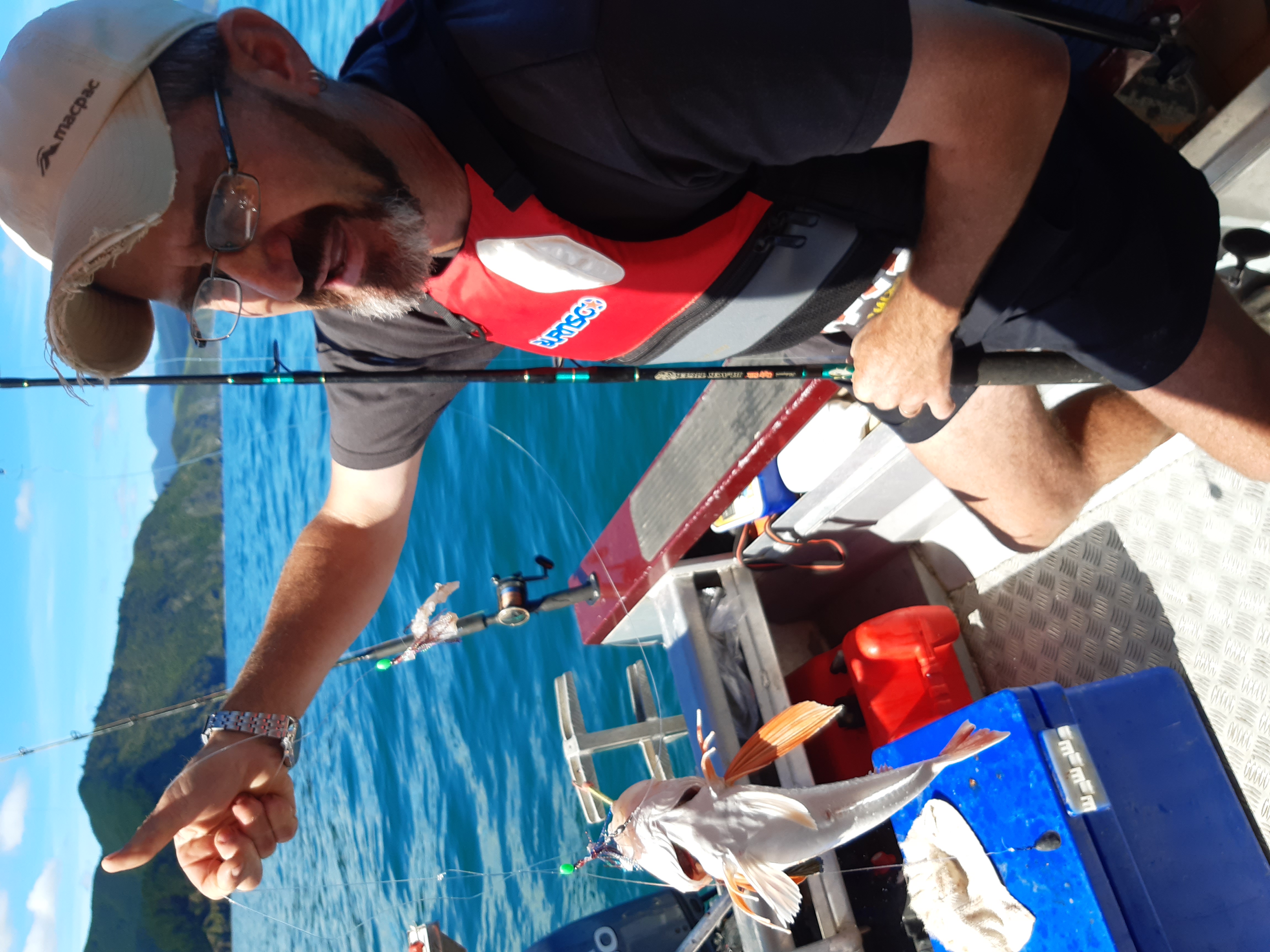 Name:  20201213_104048.jpg
Views: 439
Size:  3.31 MB