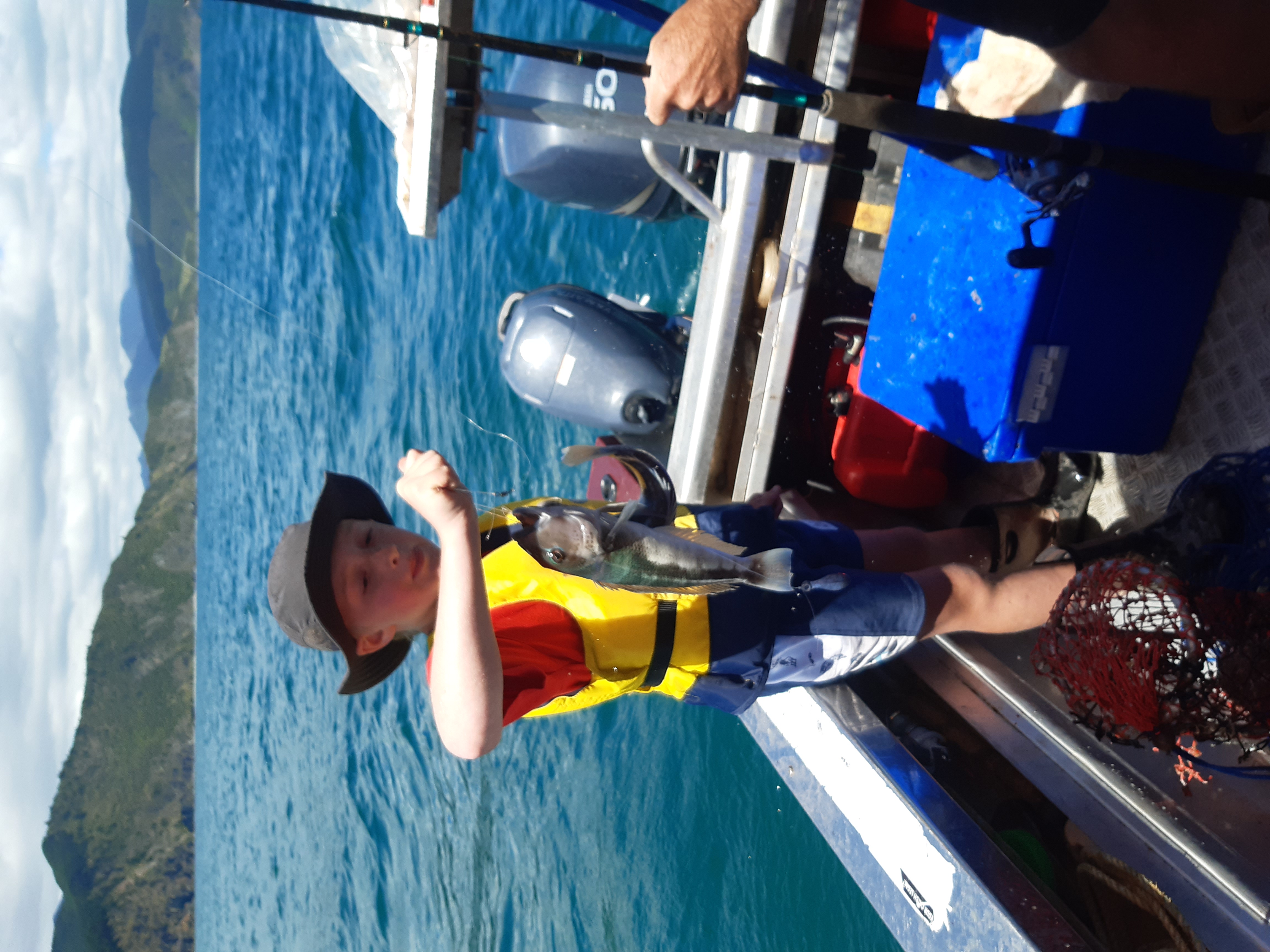 Name:  20201213_123242.jpg
Views: 219
Size:  3.26 MB