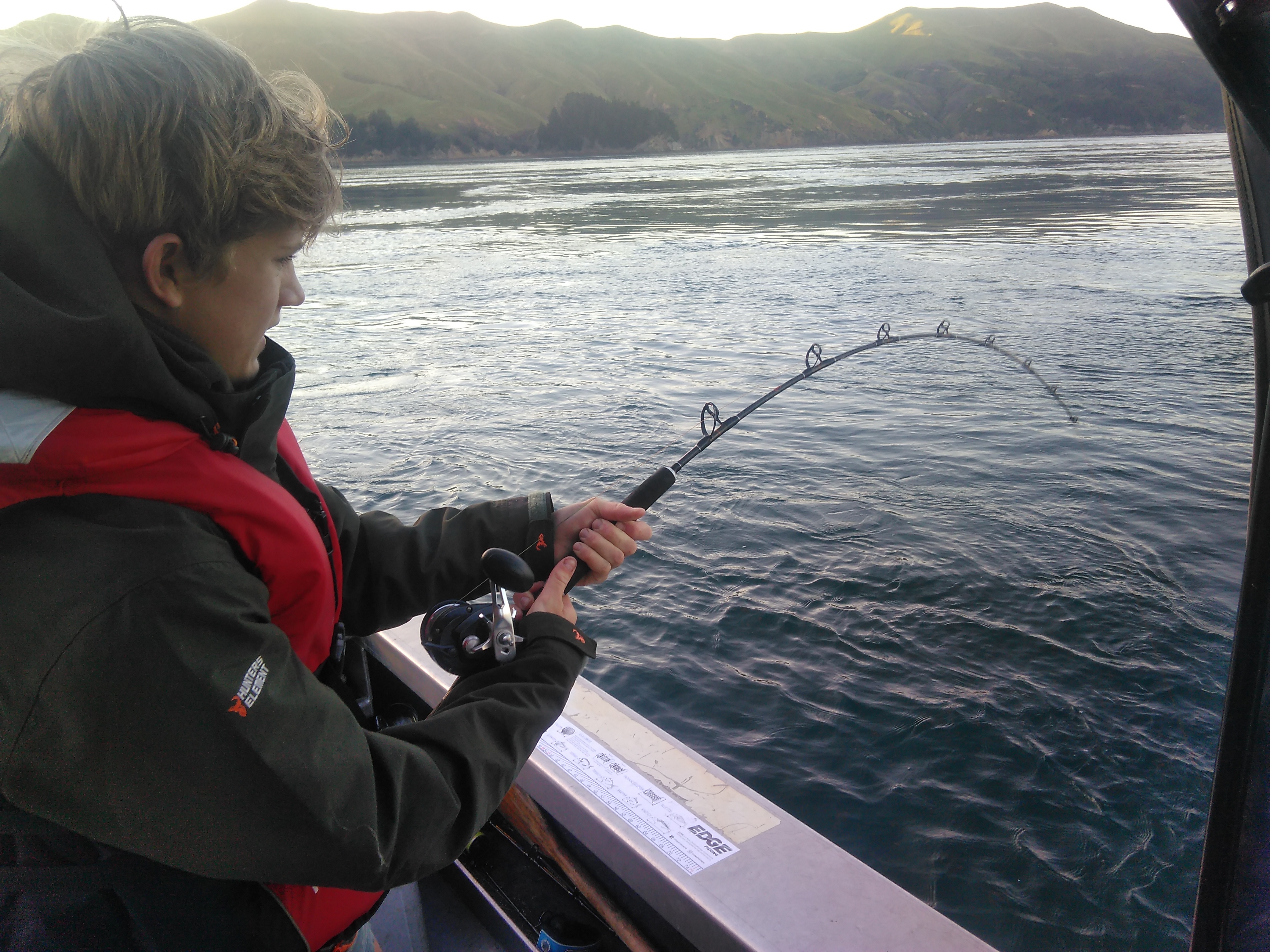 Name:  IMG_20201215_063001.jpg
Views: 285
Size:  3.63 MB