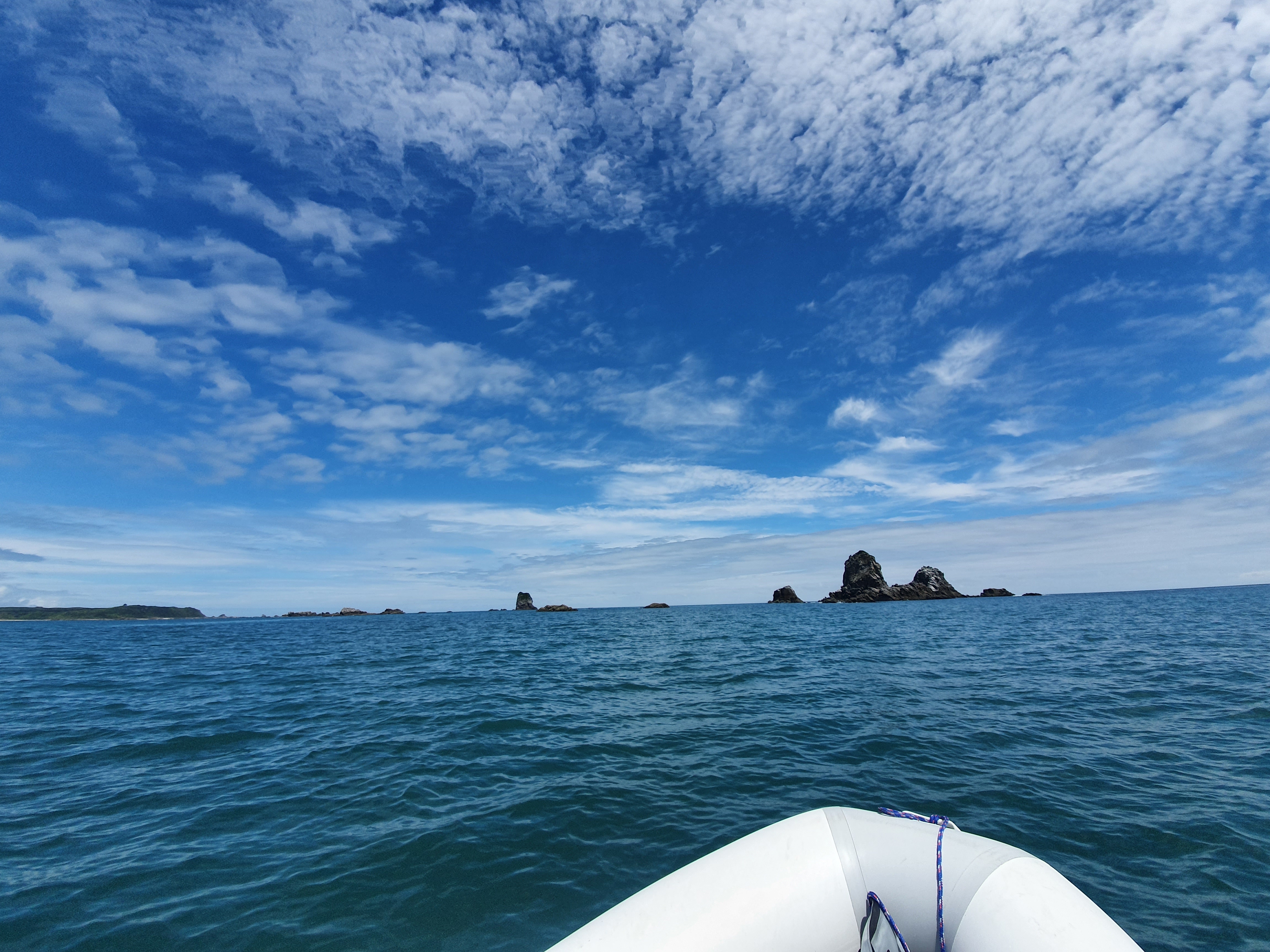 Name:  20201219_124947.jpg
Views: 338
Size:  4.16 MB