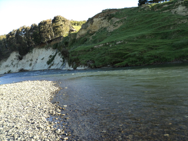 Name:  picture 2374.jpg
Views: 411
Size:  164.8 KB