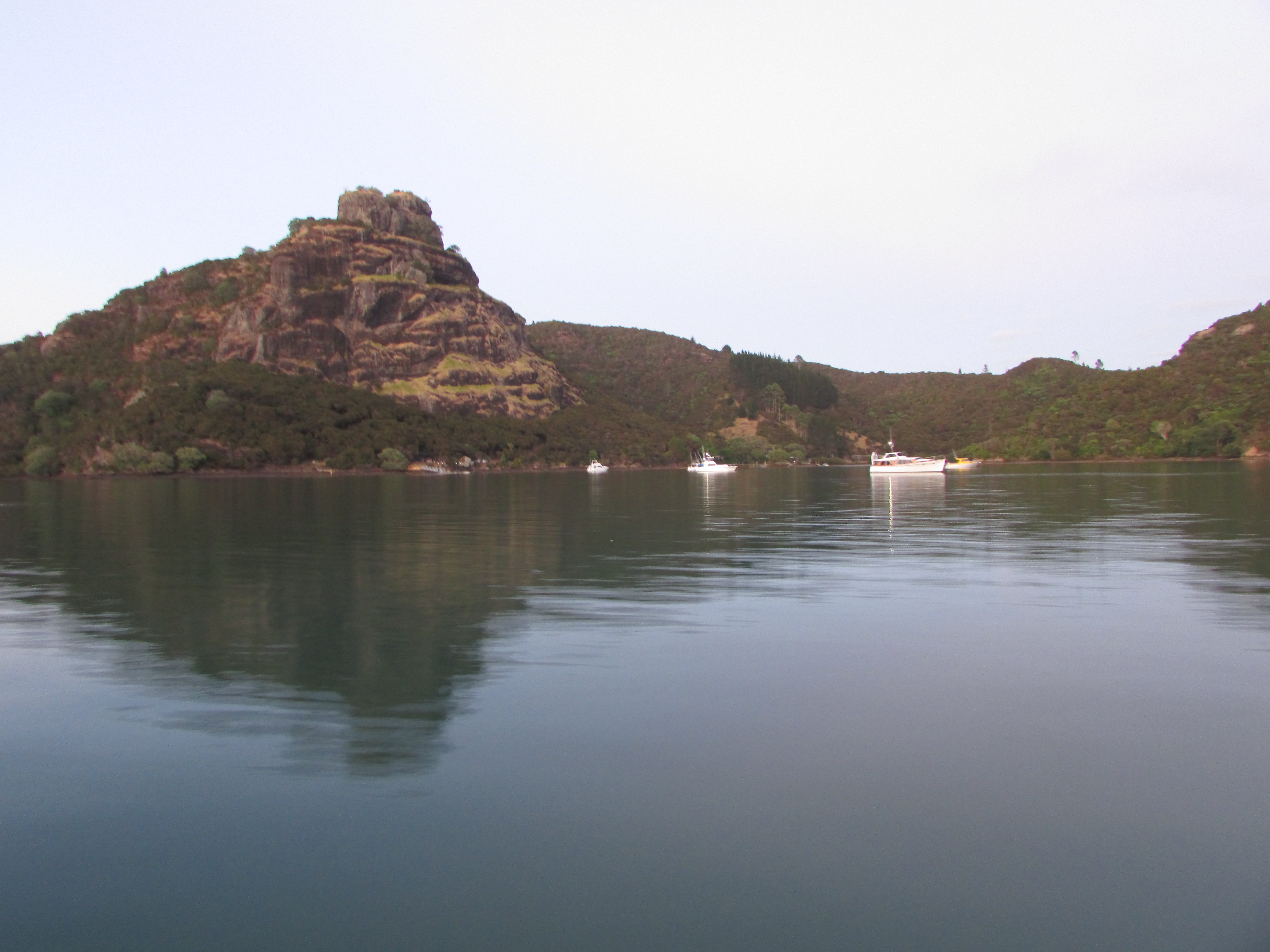 Name:  IMG_1682.JPG
Views: 446
Size:  2.93 MB