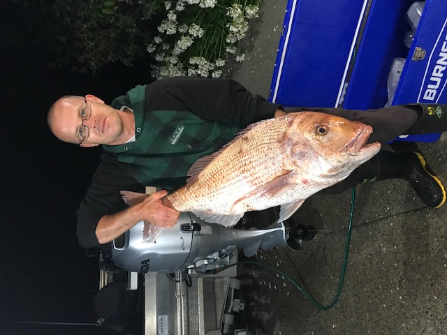 Name:  jase fish.jpg
Views: 233
Size:  89.8 KB