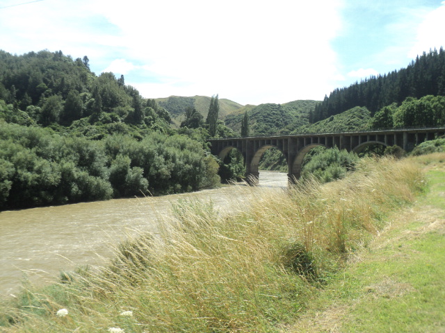 Name:  picture 01 2474.jpg
Views: 453
Size:  165.1 KB