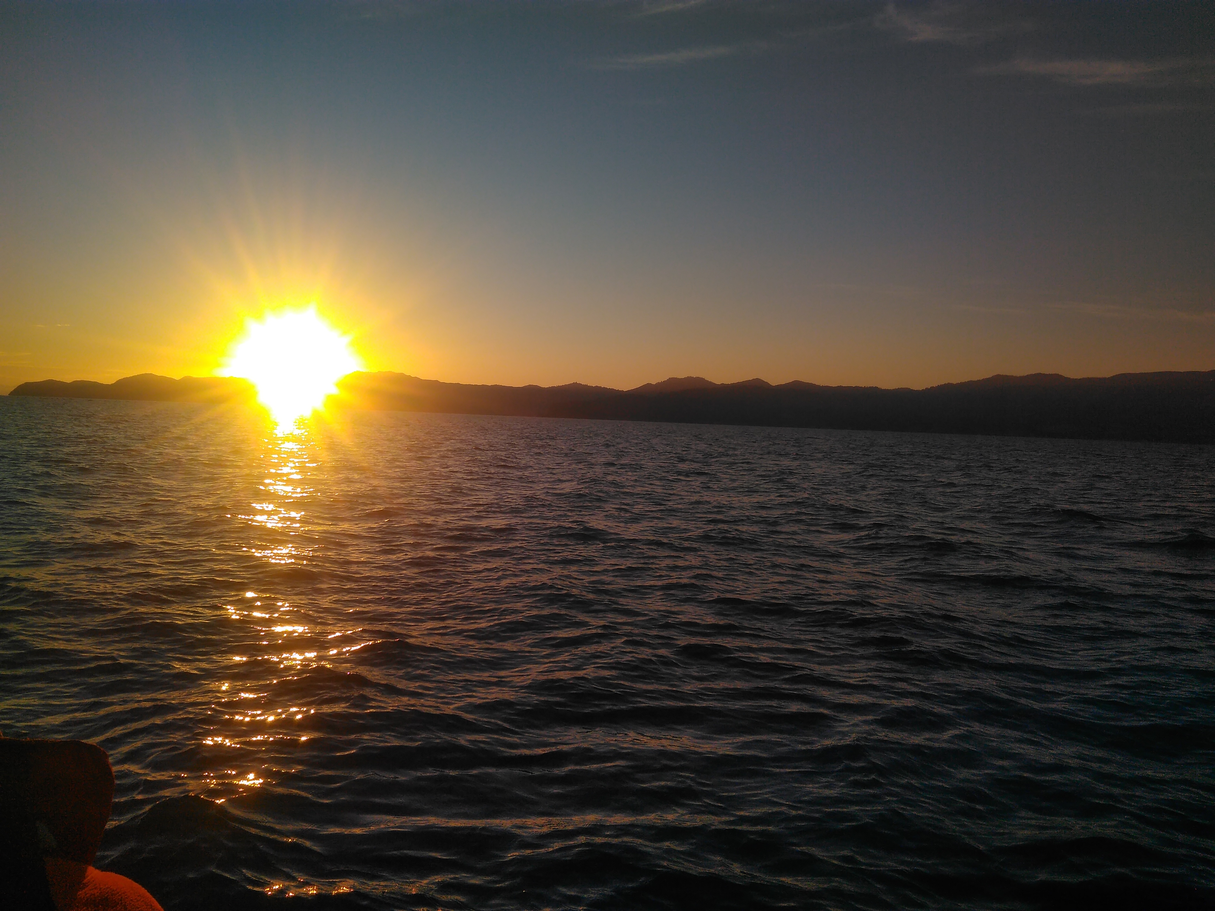 Name:  IMG_20210208_065737.jpg
Views: 232
Size:  3.15 MB