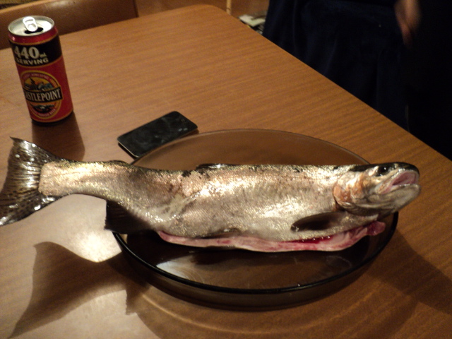 Name:  picture 2436.jpg
Views: 282
Size:  164.3 KB