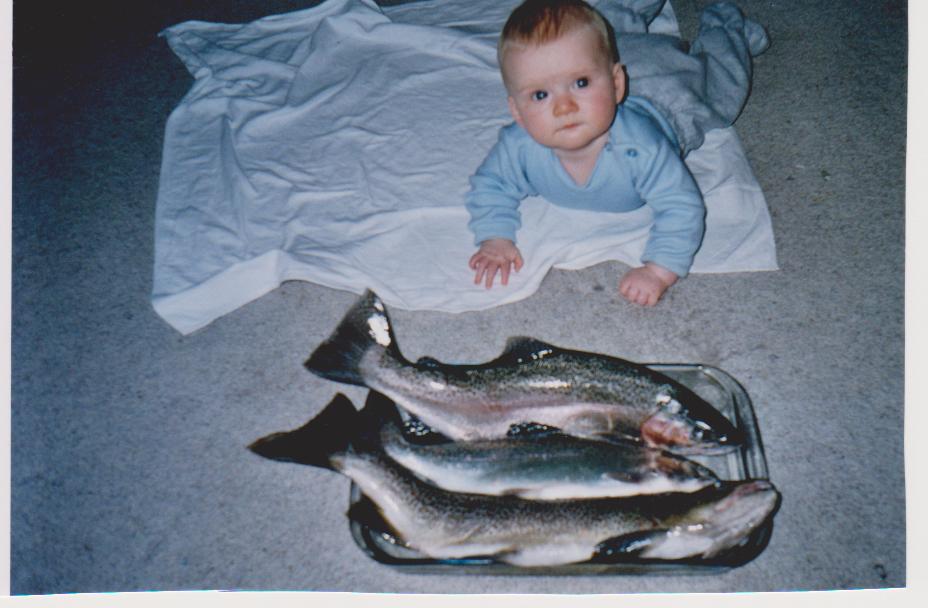Name:  x dundees baby trout.jpg
Views: 830
Size:  68.8 KB