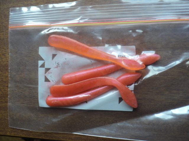 Name:  picture 01 2791.jpg
Views: 815
Size:  164.7 KB