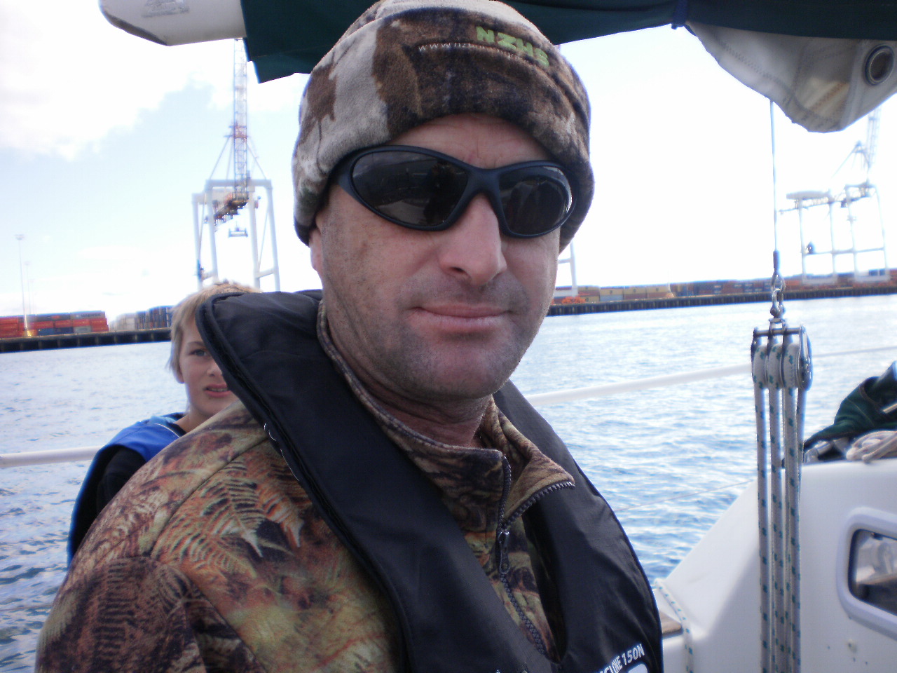 Name:  P6234274.JPG
Views: 494
Size:  300.8 KB