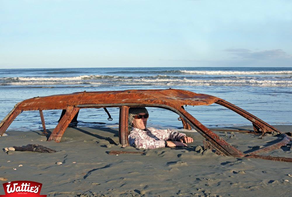 Name:  1397983_542220562513373_1790398209_o.jpg
Views: 157
Size:  90.2 KB