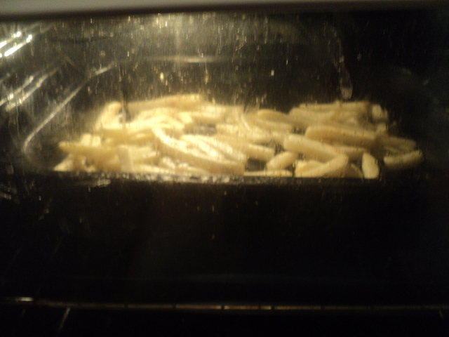 Name:  picture 01 3116.jpg
Views: 335
Size:  165.2 KB