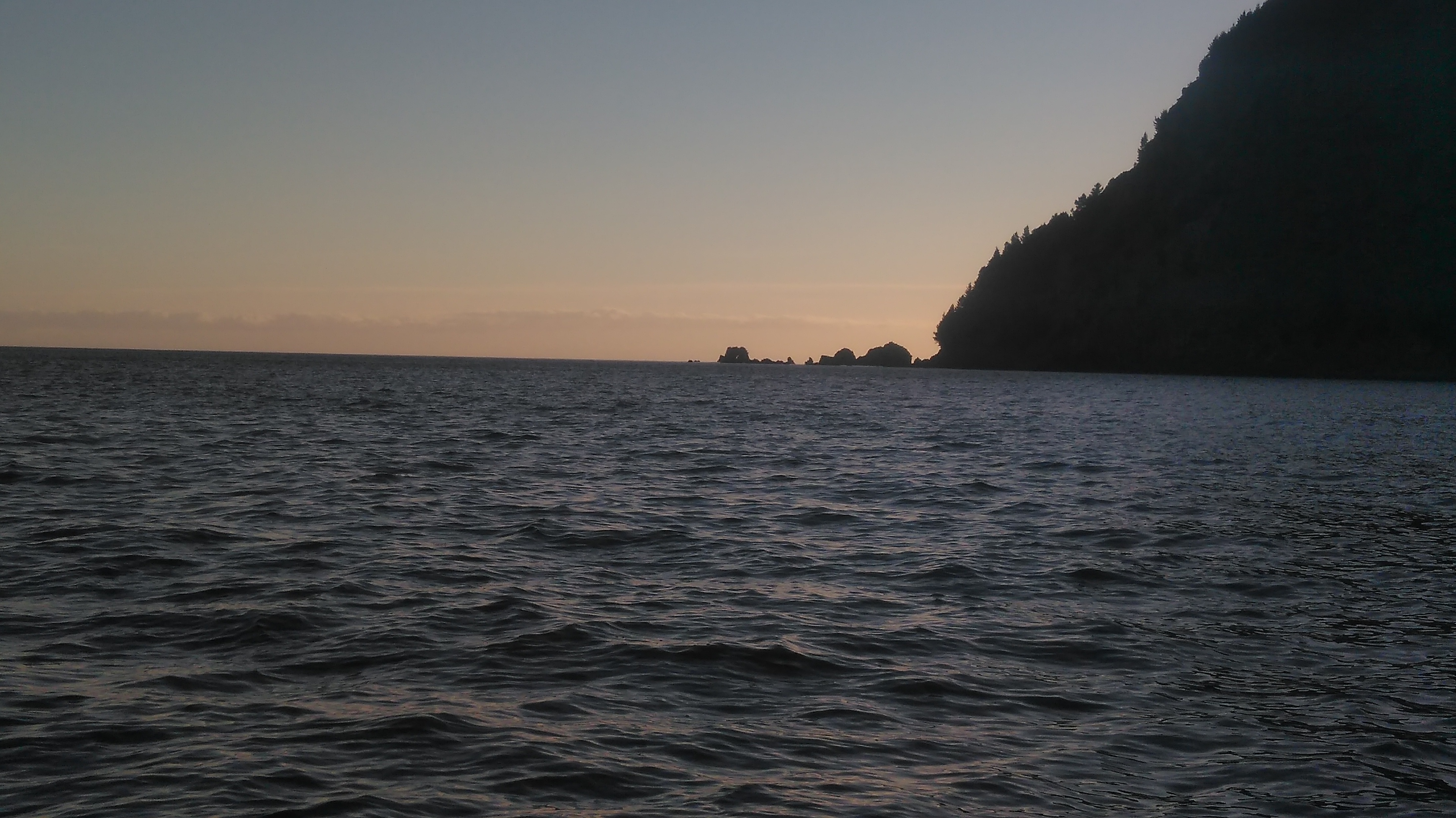 Name:  IMG_20210522_081221.jpg
Views: 236
Size:  1.96 MB