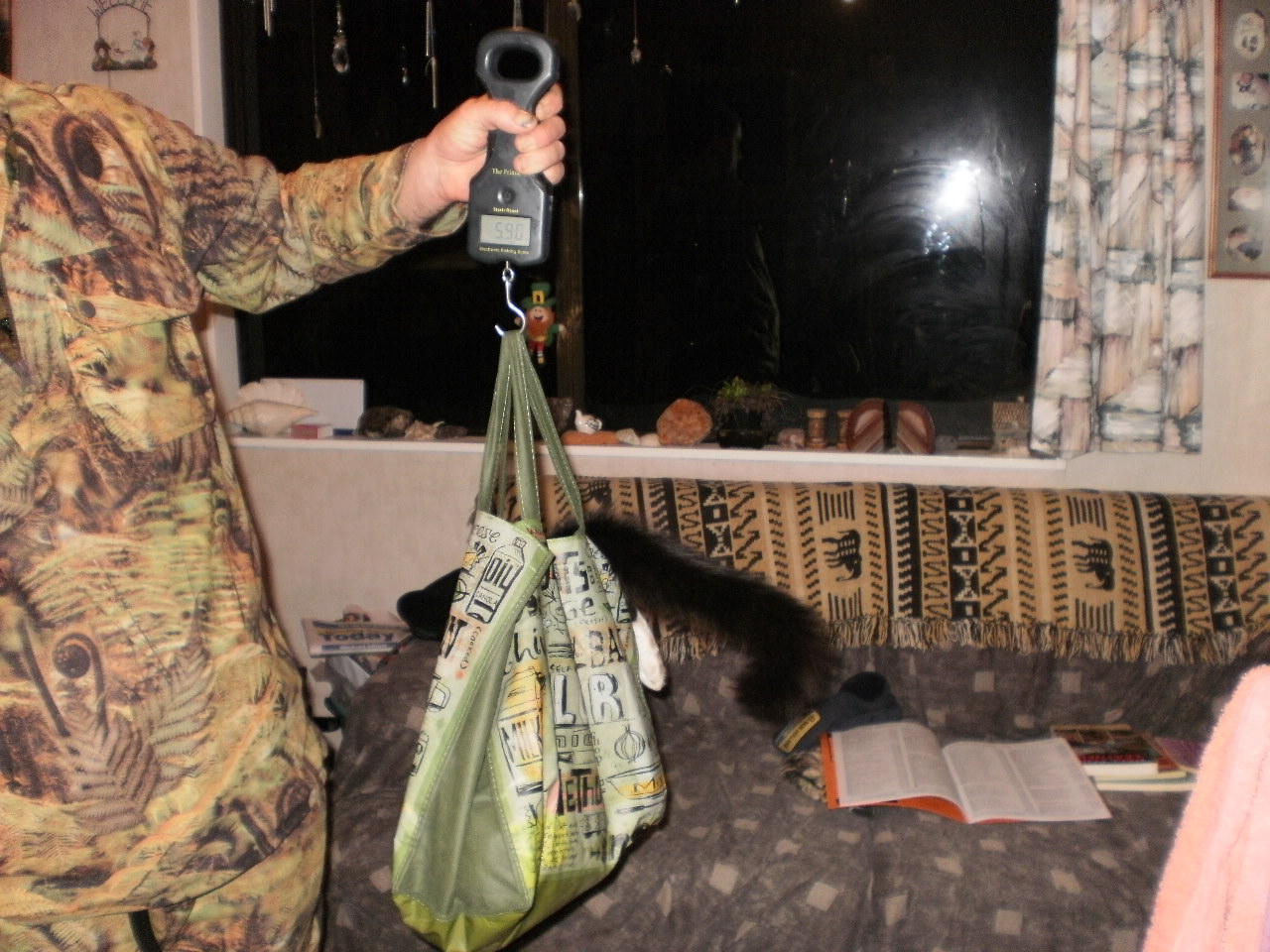 Name:  P8201850.JPG
Views: 198
Size:  298.0 KB