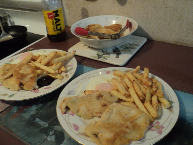 Name:  picture 01 3453.jpg
Views: 255
Size:  164.3 KB