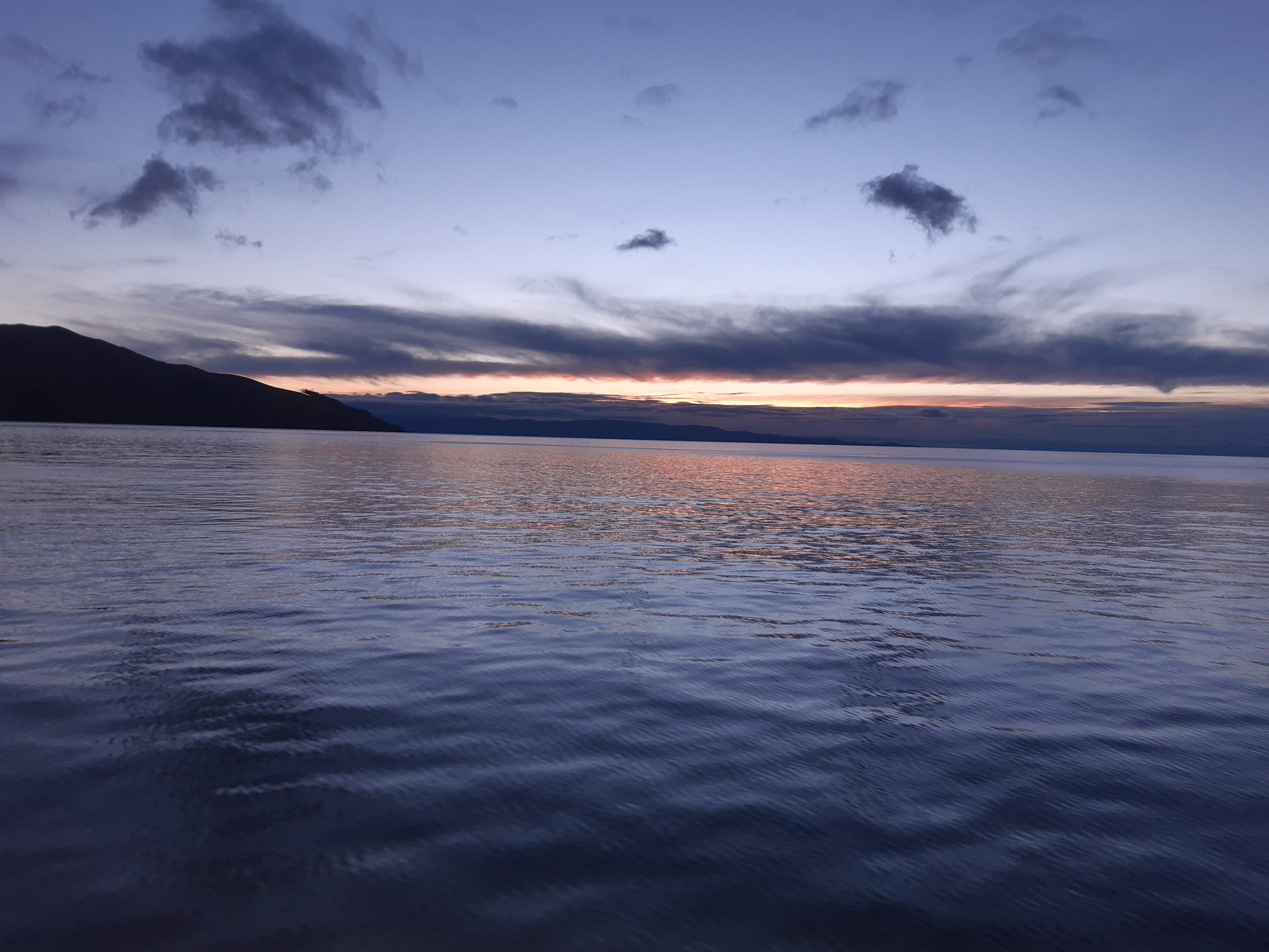 Name:  20210618_171202.jpg
Views: 190
Size:  3.77 MB