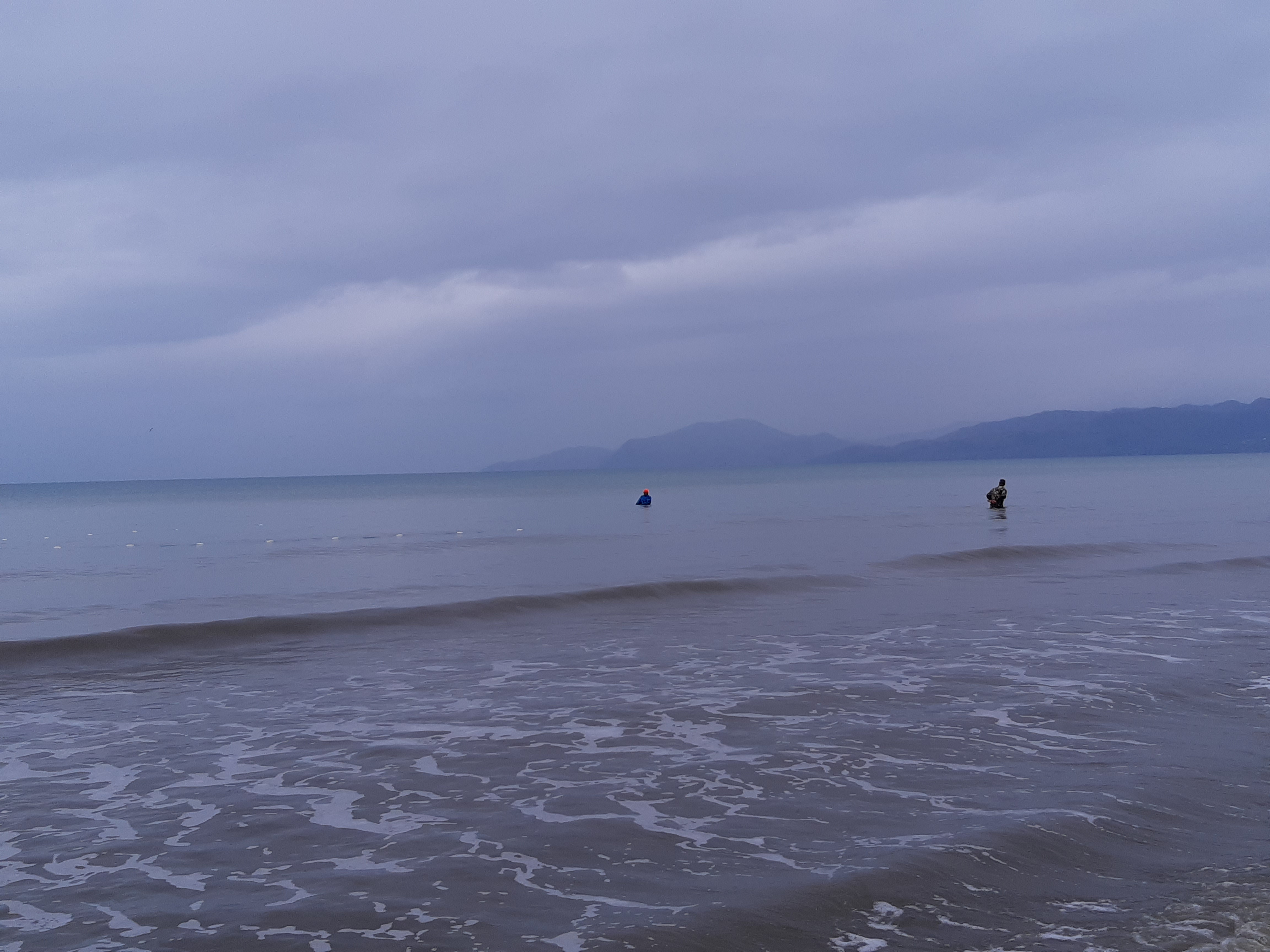 Name:  20210619_104740.jpg
Views: 255
Size:  2.64 MB