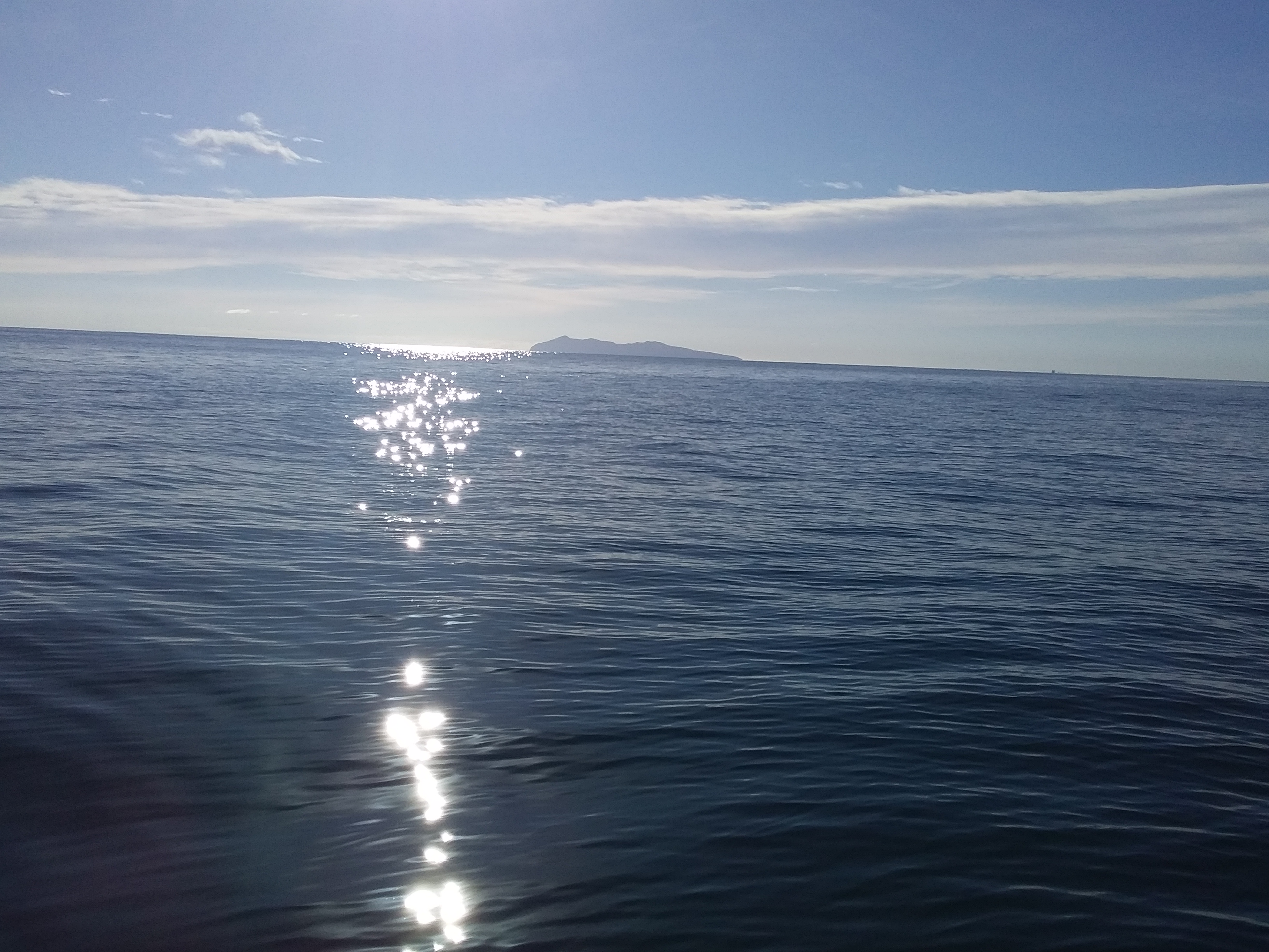 Name:  20210624_101941.jpg
Views: 184
Size:  2.36 MB