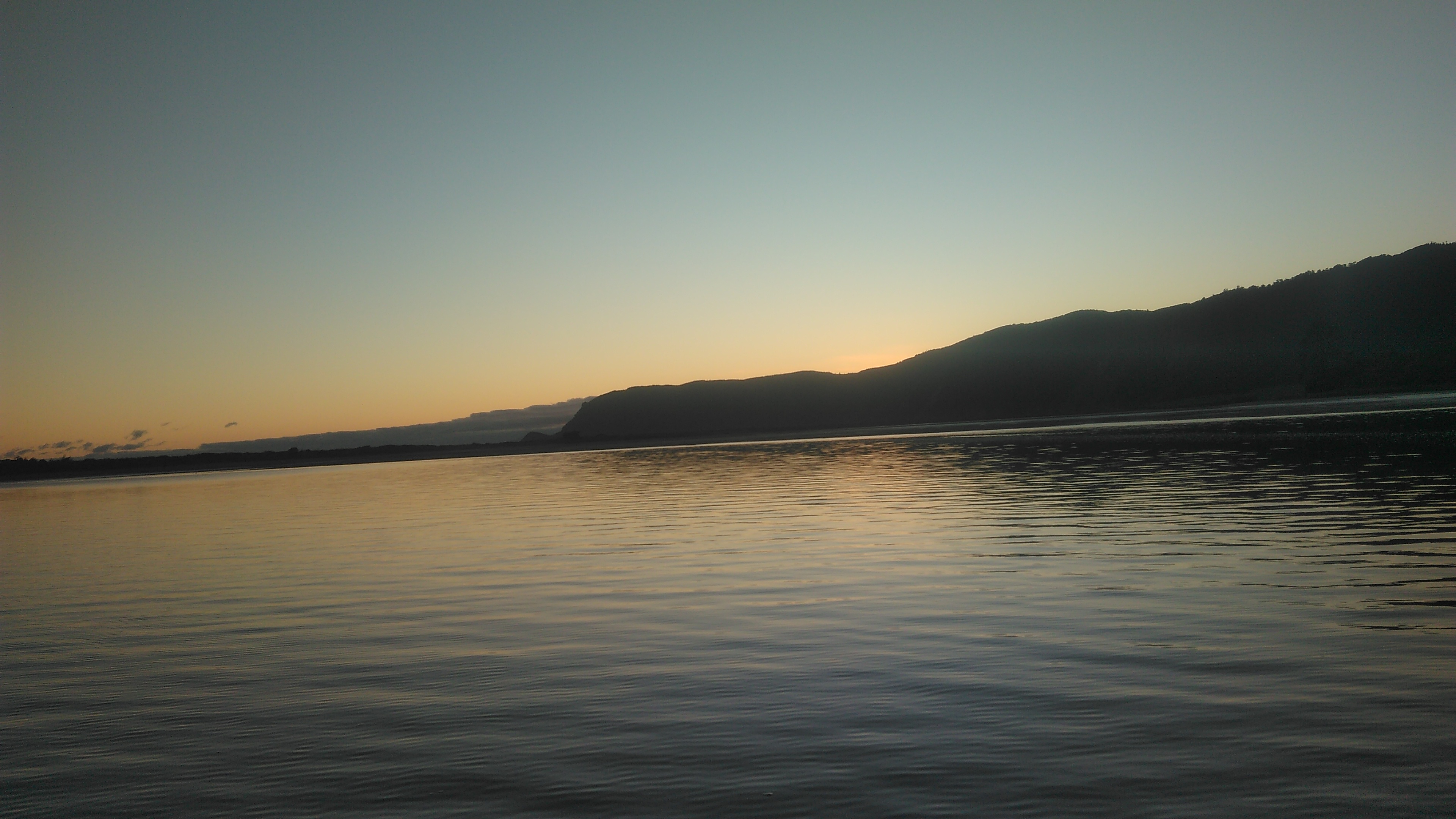 Name:  IMG_20210704_075746.jpg
Views: 284
Size:  1.60 MB