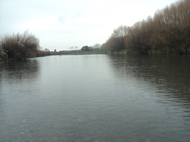 Name:  picture 01 3712.jpg
Views: 353
Size:  163.9 KB