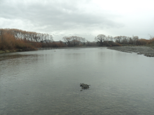 Name:  picture 01 3713.jpg
Views: 351
Size:  162.4 KB