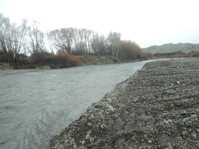 Name:  picture 01 3714.jpg
Views: 343
Size:  164.6 KB
