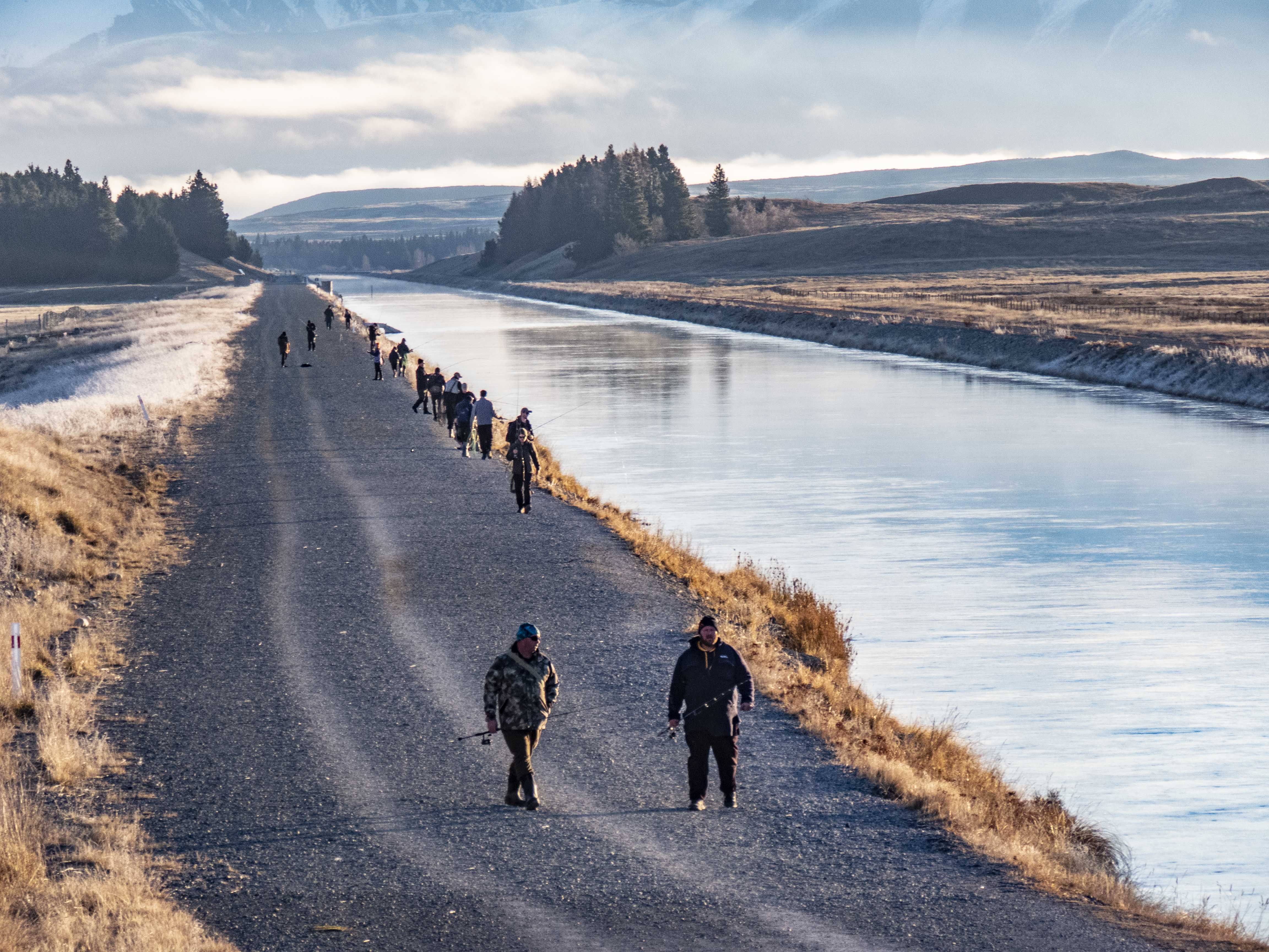 Name:  Photo-2-Anglers-fish-a-popular-stretch-of-the-upper-Tekapo-Canal-known-as-the-Magic-Carpet-July-.jpg
Views: 180
Size:  1.35 MB