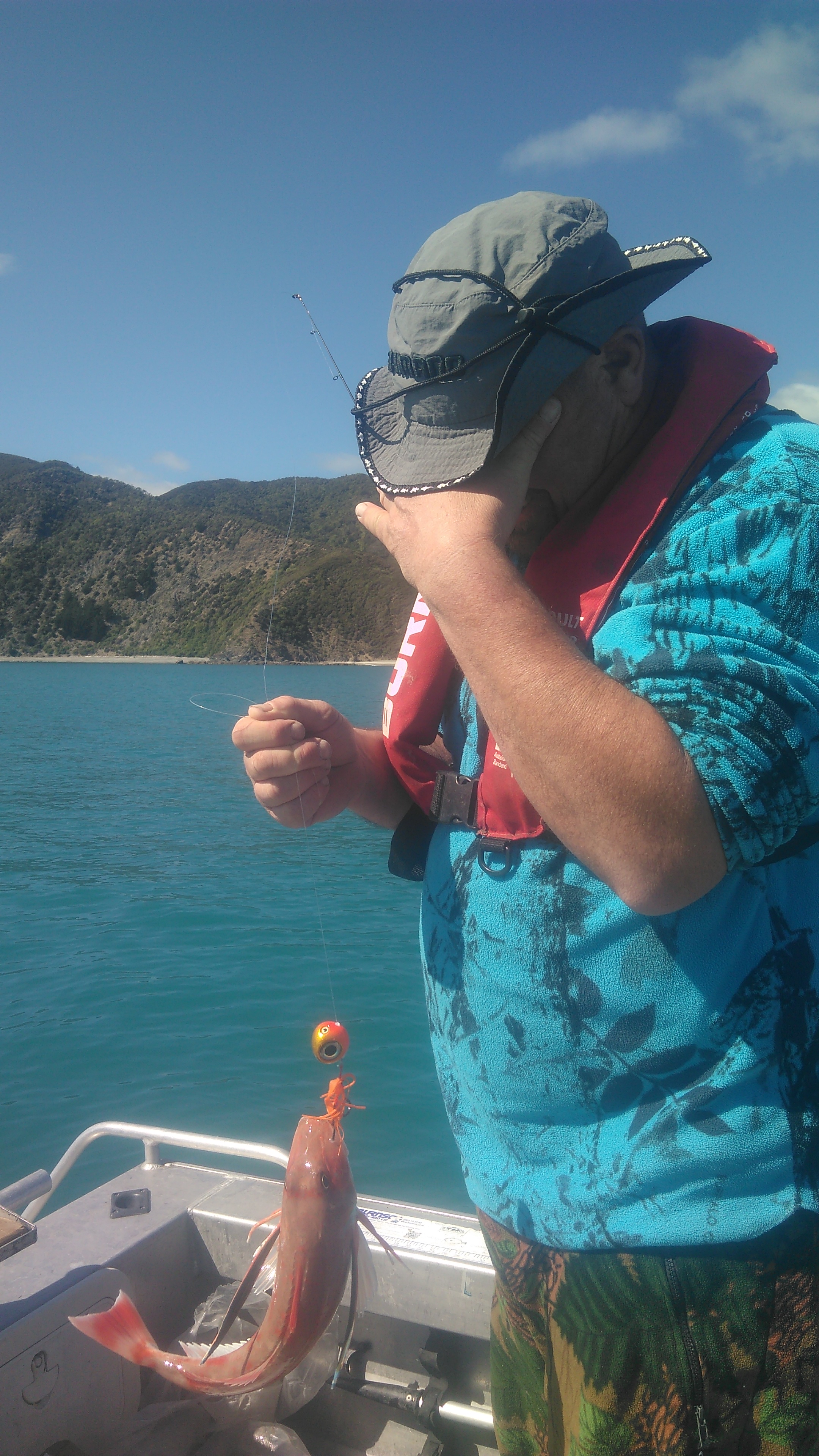 Name:  IMG_20210918_113330.jpg
Views: 264
Size:  2.26 MB
