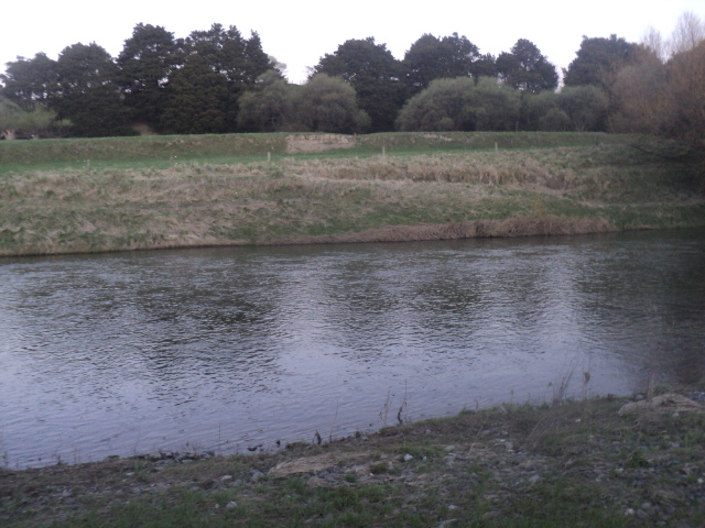 Name:  picture 01 4149.jpg
Views: 354
Size:  163.3 KB