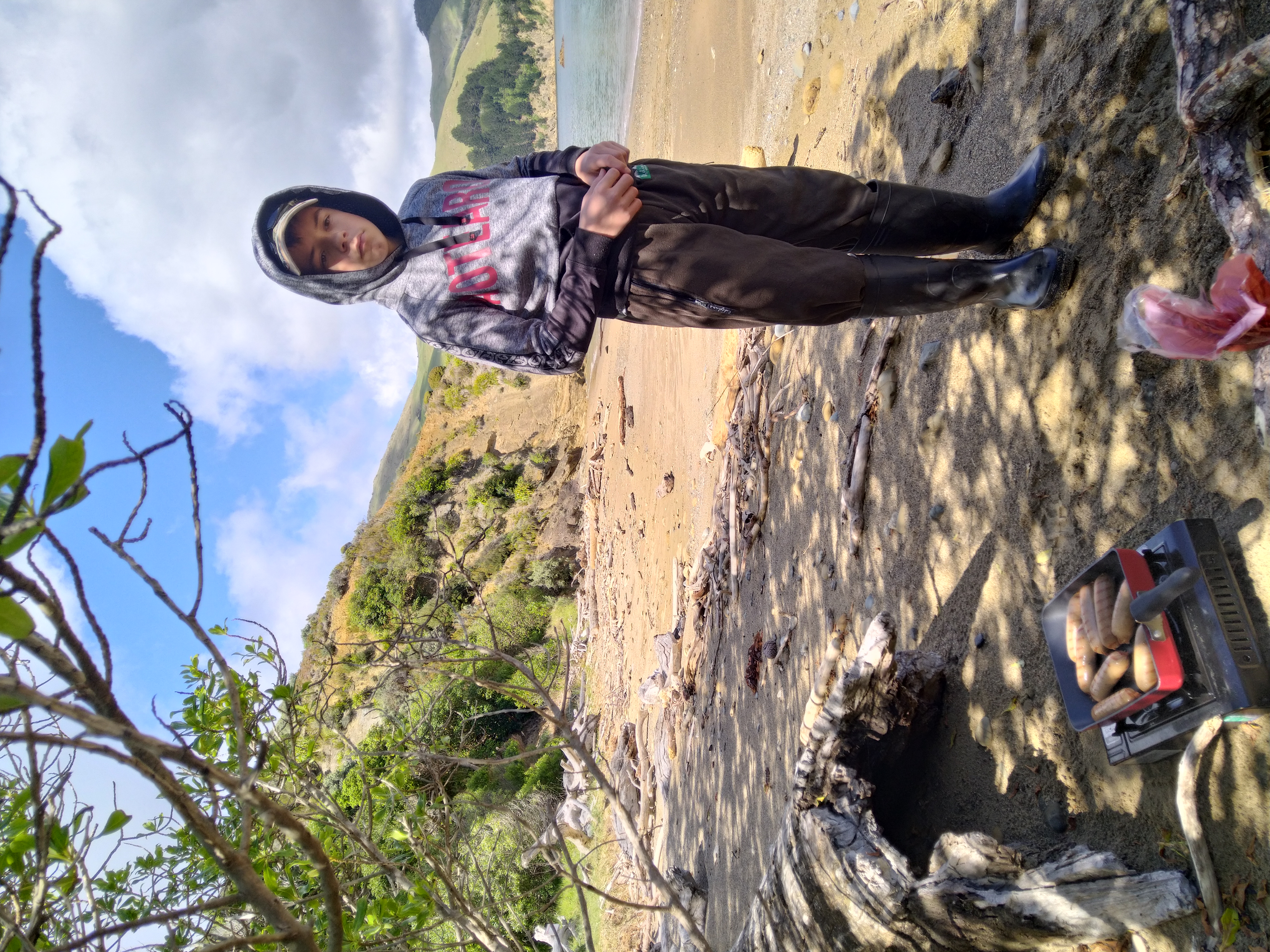 Name:  IMG_20211010_115122.jpg
Views: 178
Size:  6.95 MB