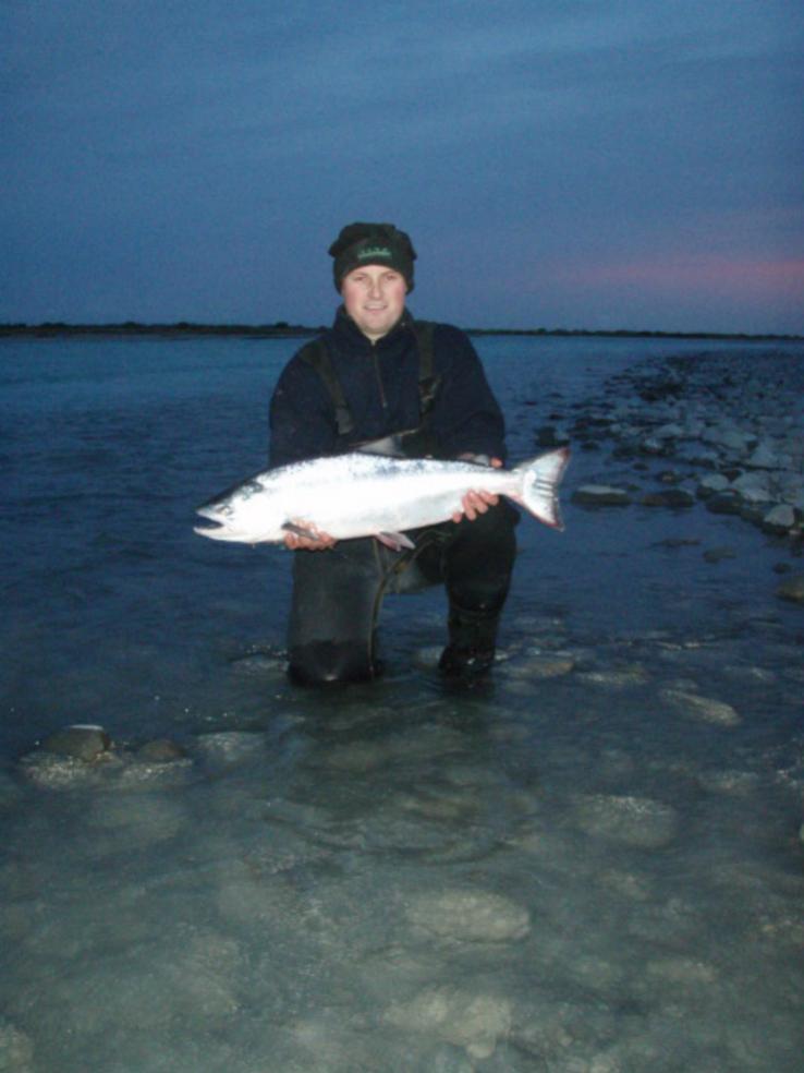 Name:  salmondec11007[1].jpg
Views: 881
Size:  57.7 KB