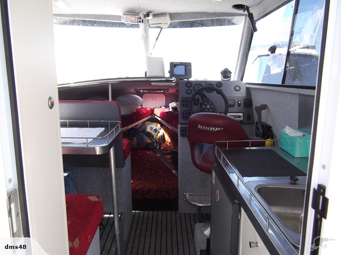 Name:  Image Bay 2.jpg
Views: 750
Size:  54.2 KB