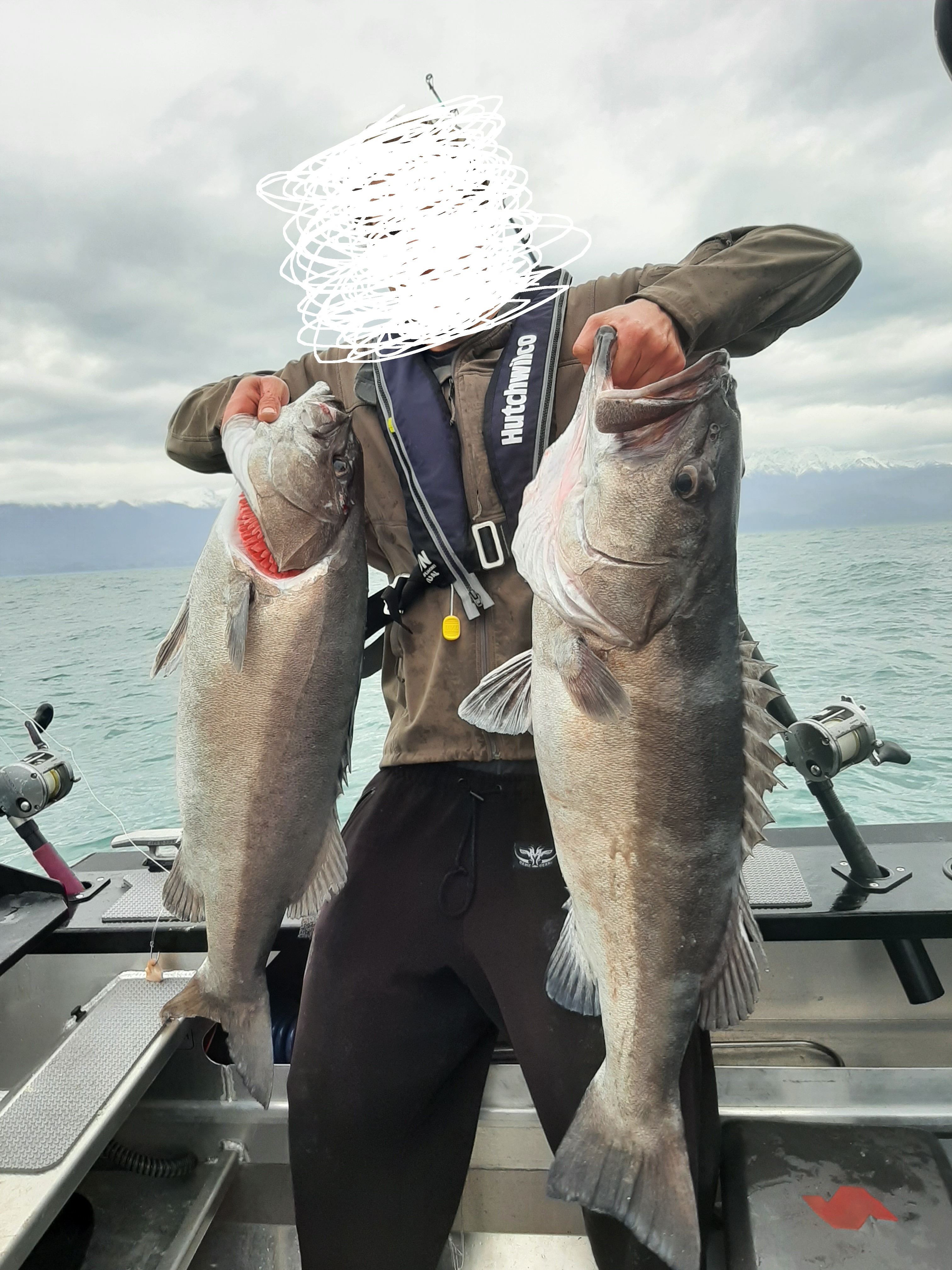 Name:  Fish.jpg
Views: 650
Size:  2.07 MB