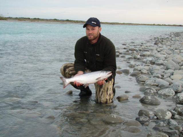 Name:  salmondec11003[1].jpg
Views: 784
Size:  40.5 KB
