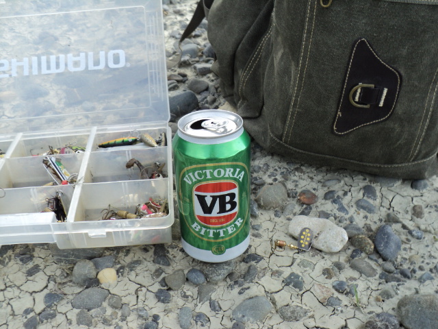 Name:  picture 2786.jpg
Views: 309
Size:  164.6 KB